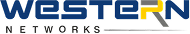 Entrepreneur India logo